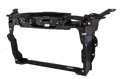 FO1225212C Body Panel Rad Support Assembly