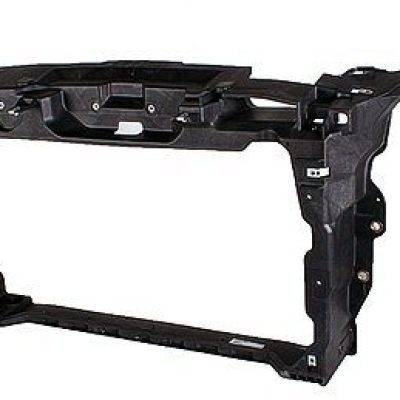 FO1225212C Rad Support Assembly