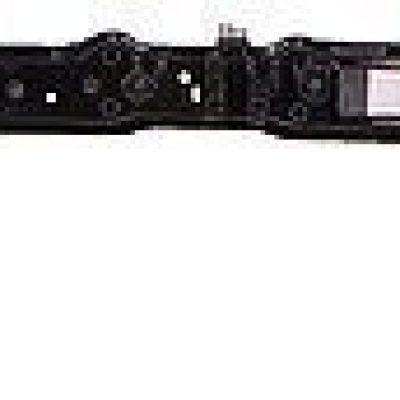 FO1225214C Rad Support Assembly