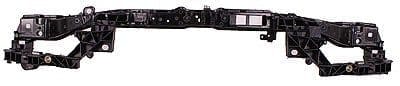 FO1225214C Rad Support Assembly