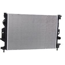 RAD13331 Radiator