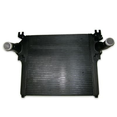 CAC010009 Intercooler