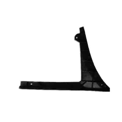 CH1132100 Rear Bumper Cover Brace