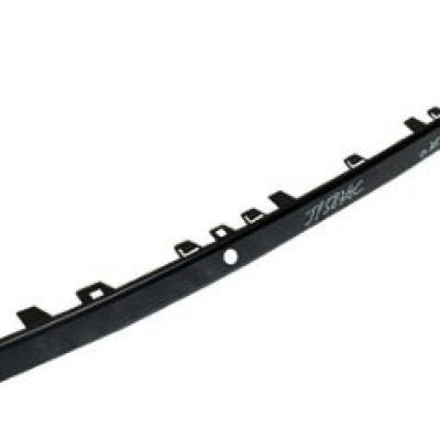 CH1157814C Rear Bumper Bumper Impact Strip