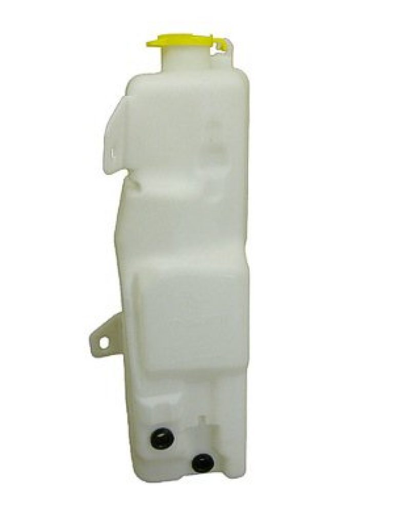 CH1288129 Washer Fluid Reservoir