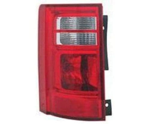 CH2800178C Rear Light Tail Lamp Assembly