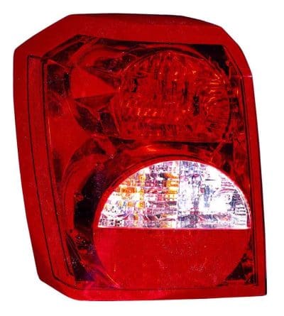 CH2800185C Rear Light Tail Lamp Assembly