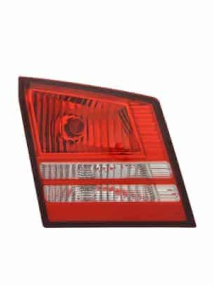 CH2802100C Rear Light Tail Lamp Assembly
