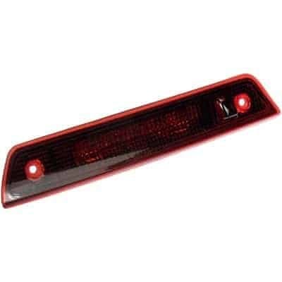 CH2890103 Rear Light High Mount Lamp Stop CH2890103 Rear Light High Mount Lamp Stop