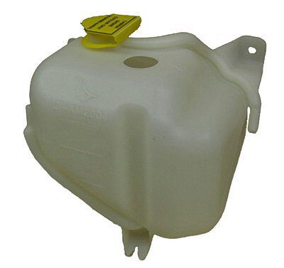 RAD2262 Cooling System Radiator Filler Neck