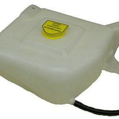 CH3014121 Cooling System Engine Coolant Recovery Tank