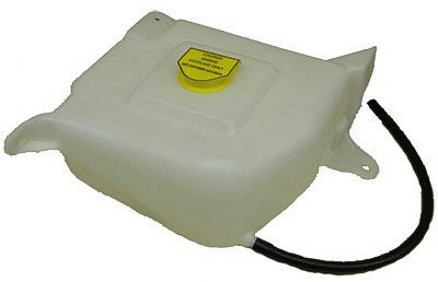 CH3014121 Cooling System Engine Coolant Recovery Tank