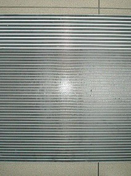 CND3893 Cooling System A/C Condenser