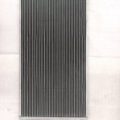 CND3981 A/C Condenser