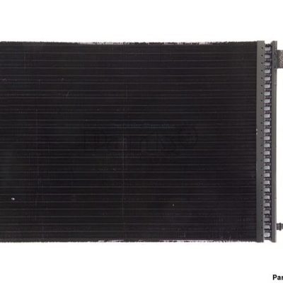 CND40188 Cooling System A/C Condenser