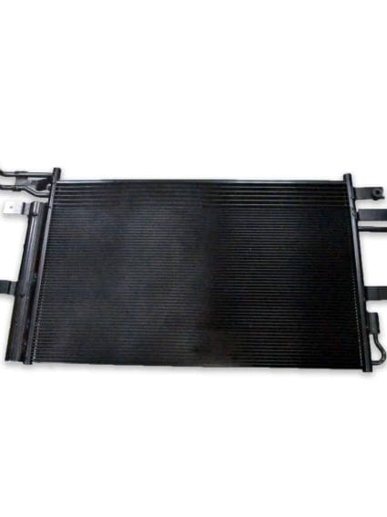RAD13306 Radiator