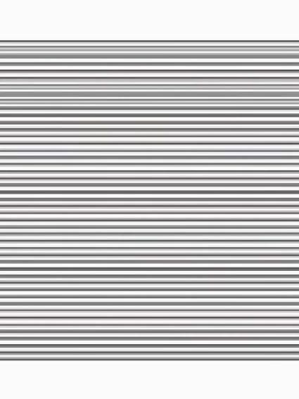 CNDDPI3247 Cooling System A/C Condenser