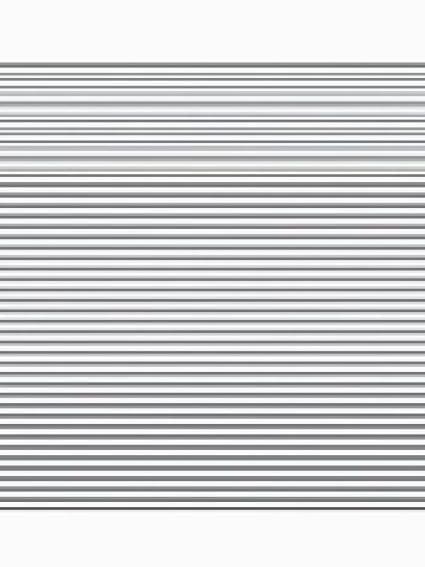 CNDDPI3586 A/C Condenser