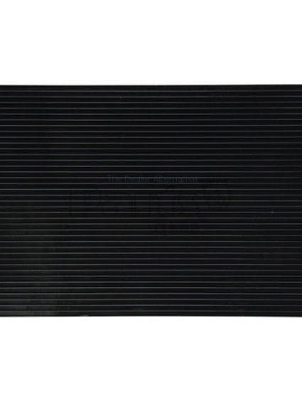 CNDDPI3618 Cooling System A/C Condenser