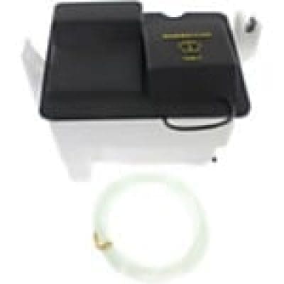 FO1288123 Washer Fluid Reservoir FO1288123 Washer Fluid Reservoir