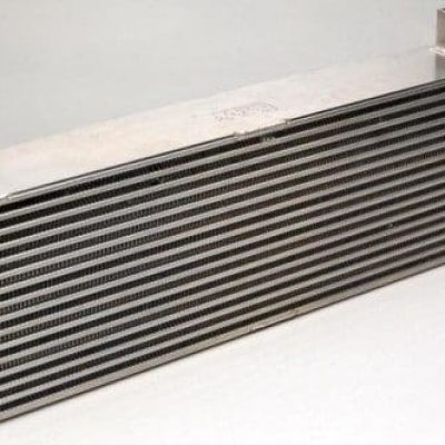 CAC010024 Intercooler