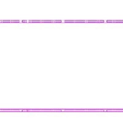 RAD13099 Radiator