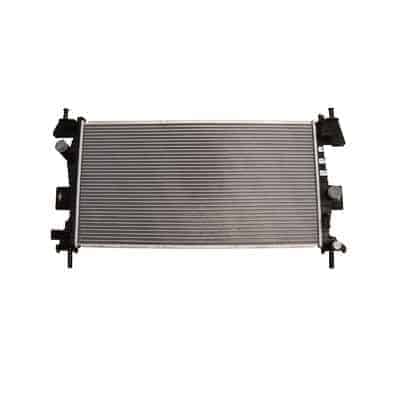 RAD13219 Radiator