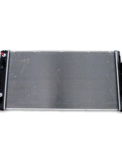 RAD13228 Radiator