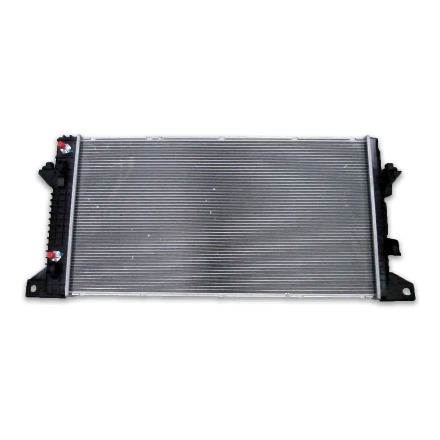 RAD13228 Radiator RAD13228 Radiator