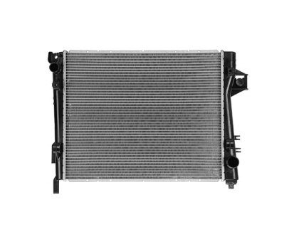 RAD2479 Cooling System Radiator