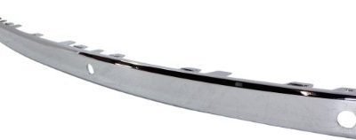 CH1157812C Rear Bumper Cover Molding CH1157812C Rear Bumper Cover Molding