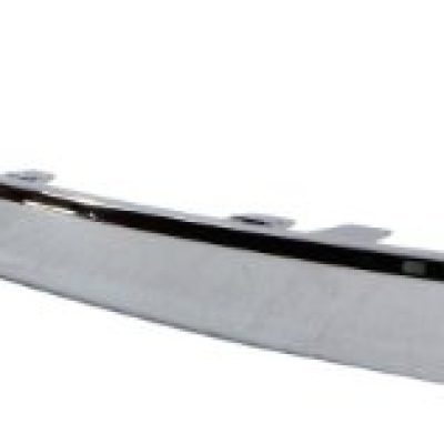 CH1157812C Rear Bumper Cover Molding CH1157812C Rear Bumper Cover Molding