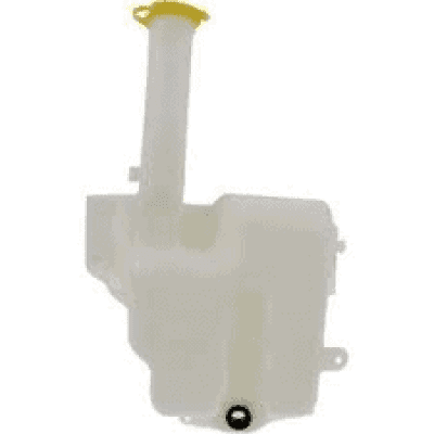 CH1288121 Washer Fluid Reservoir CH1288121 Washer Fluid Reservoir