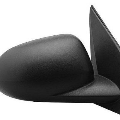 CH1321365 Mirror Power Passenger Side Heated