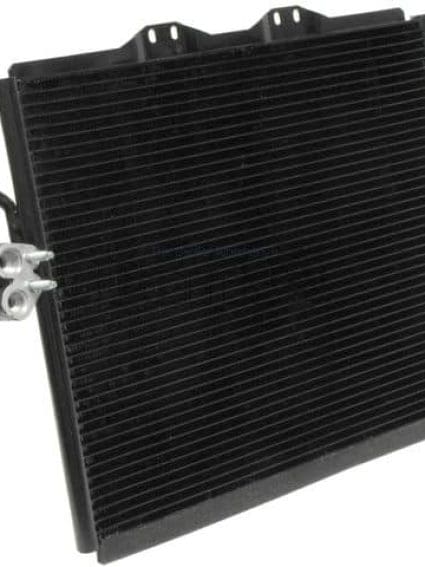 CNDDPI3082 Cooling System A/C Condenser