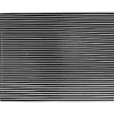 CND3894 A/C Condenser CND3894 A/C Condenser