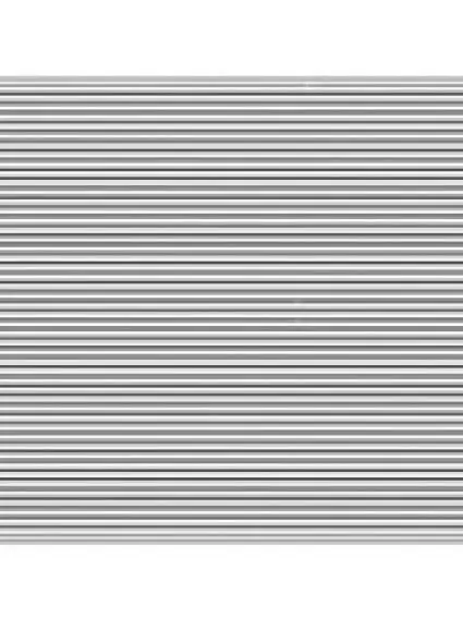 CND4115 A/C Condenser