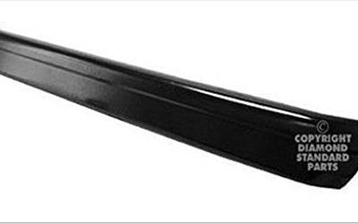 FO1102301DSC Rear Bumper Face Bar
