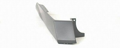 FO1104129 Rear Bumper End FO1104129 Rear Bumper End