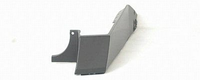 FO1105130 Rear Bumper End FO1105130 Rear Bumper End