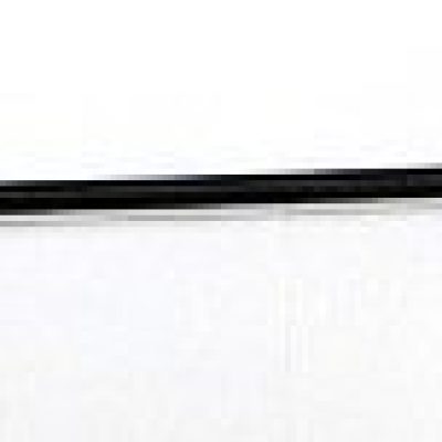 GM1921102 Body Panel Truck Box Tailgate Cable