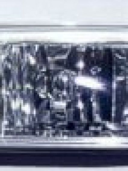 GM2503203 Front Light Headlight Assembly Composite