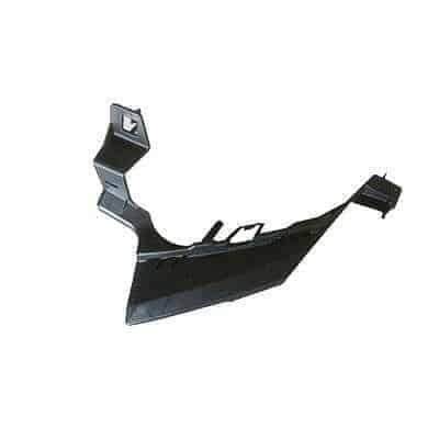 GM2508110 Front Light Headlight Bracket