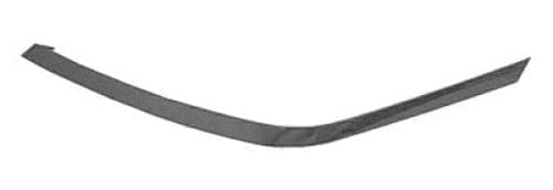 GM2510108 Front Light Headlight Cover Applique