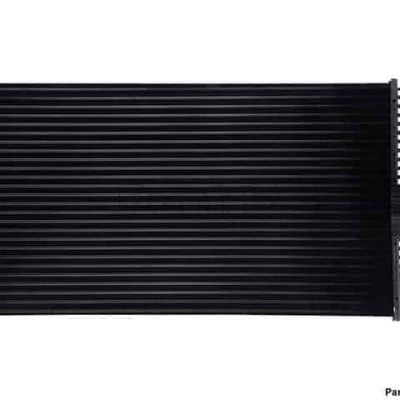 CNDDPI3092 Cooling System A/C Condenser CNDDPI3092 Cooling System A/C Condenser