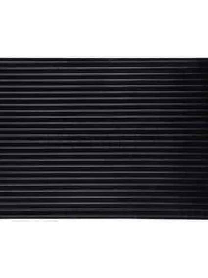 CNDDPI3092 Cooling System A/C Condenser