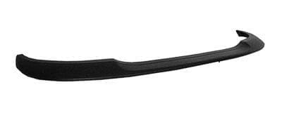 FO1057282C Front Bumper Pad Top