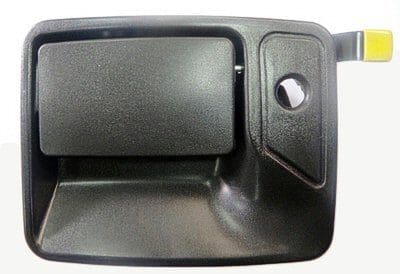 FO1310123 Exterior Door Handle