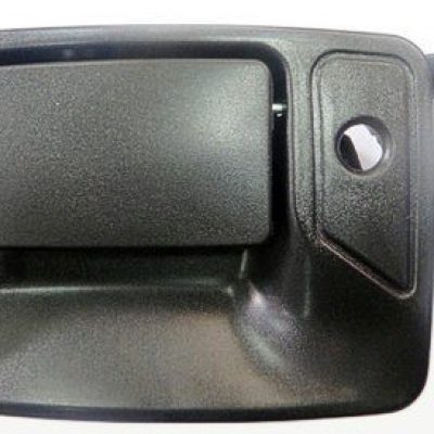 FO1310123 Driver Exterior Side Door Handle
