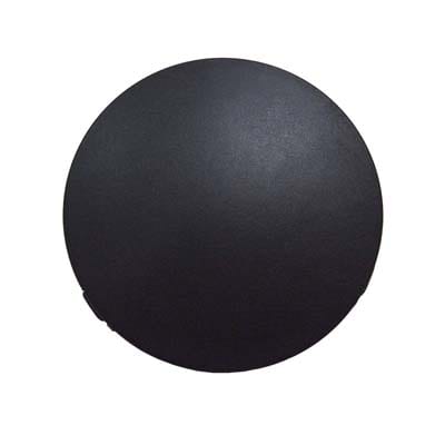 GM1038146 Front Bumper Insert Fog Light Cover GM1038146 Front Bumper Insert Fog Light Cover